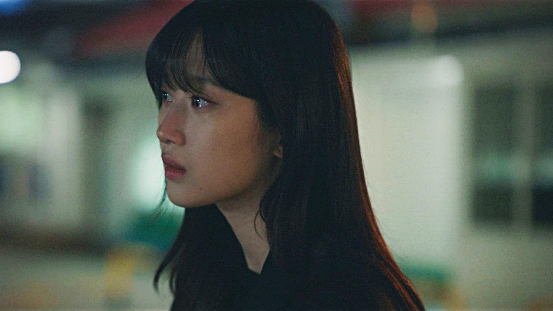 Still from Episode 9