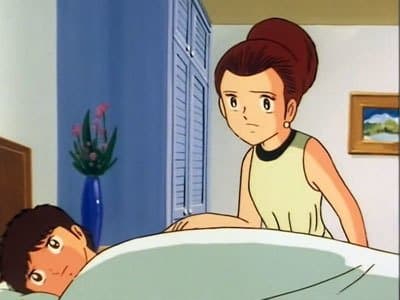 Still from Mega-shot