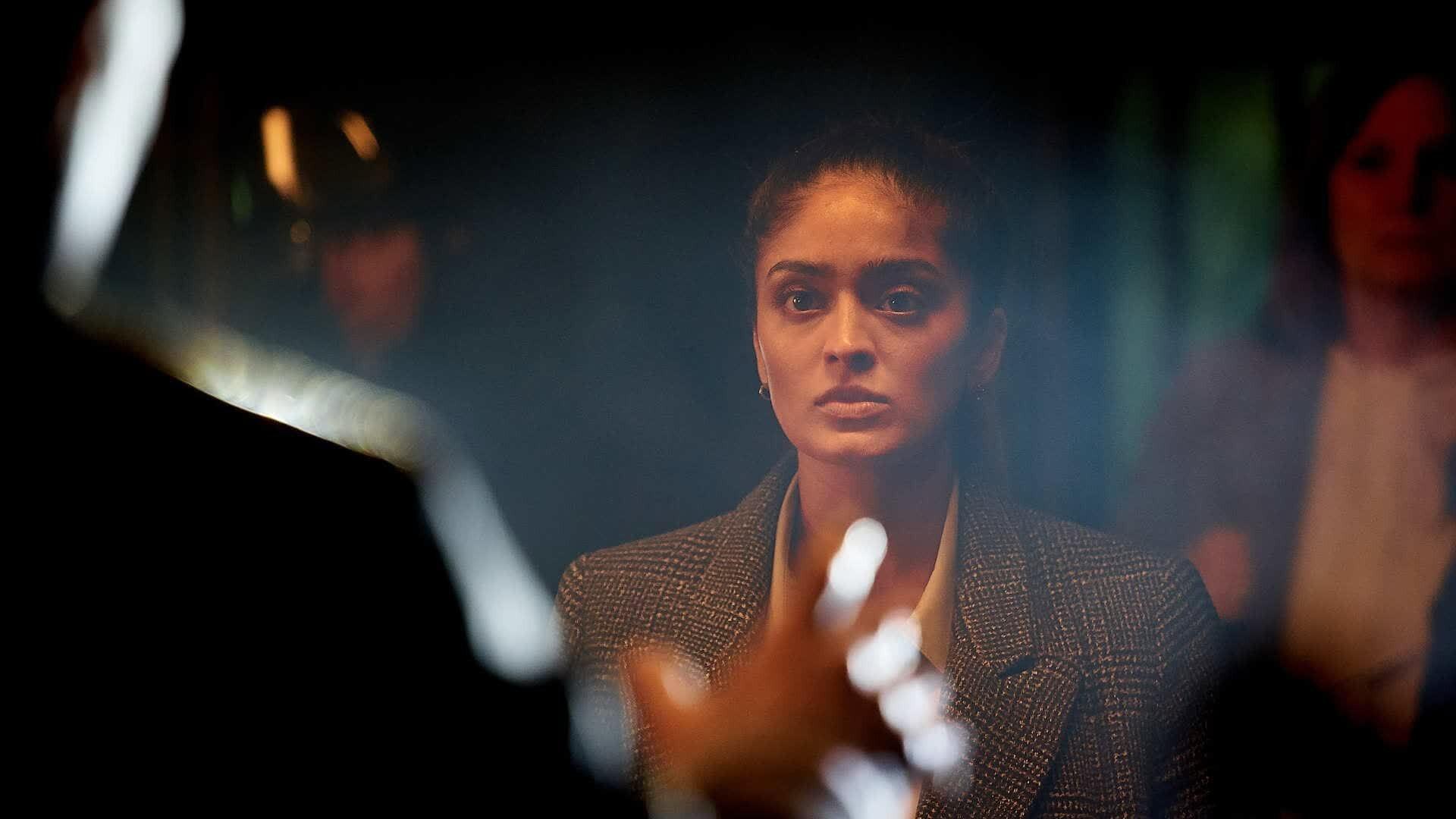Still from Episode 7