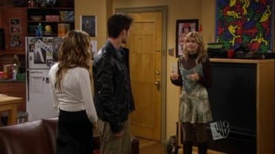 Still from Three Little Words