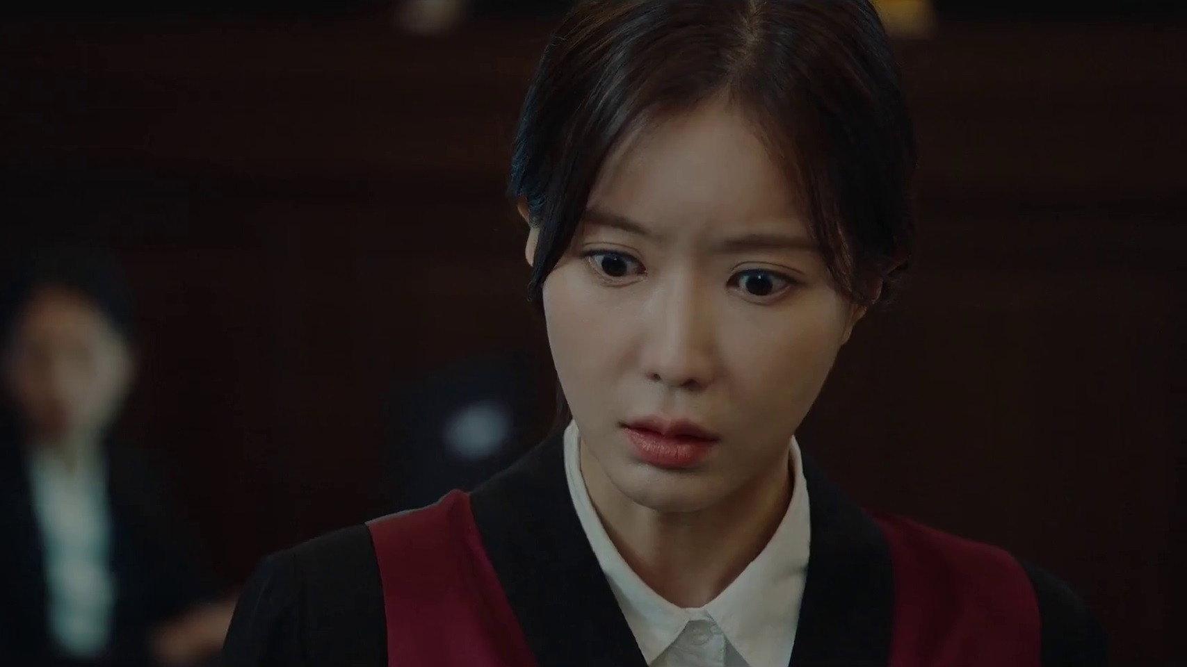 Still from Episode 1