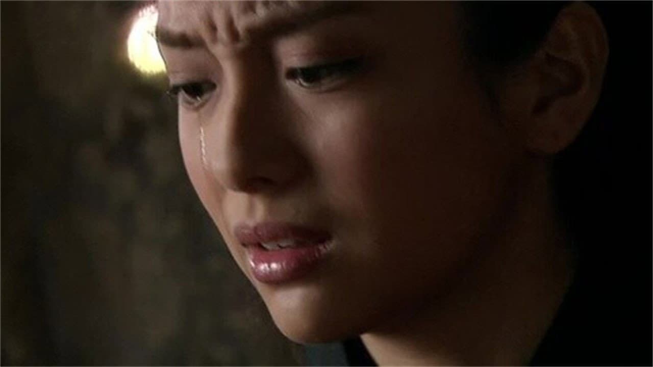 Still from Episode 26