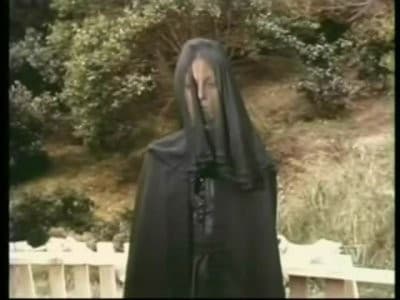 Still from The Widow-Maker