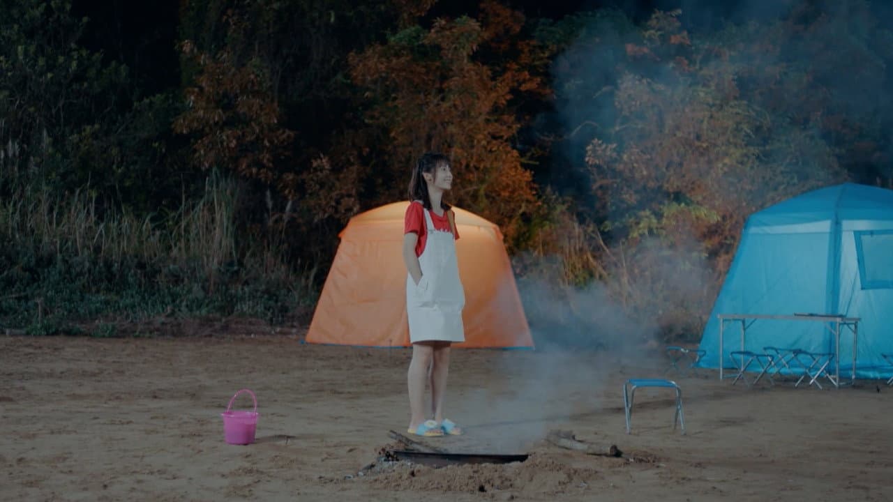Still from Episode 8