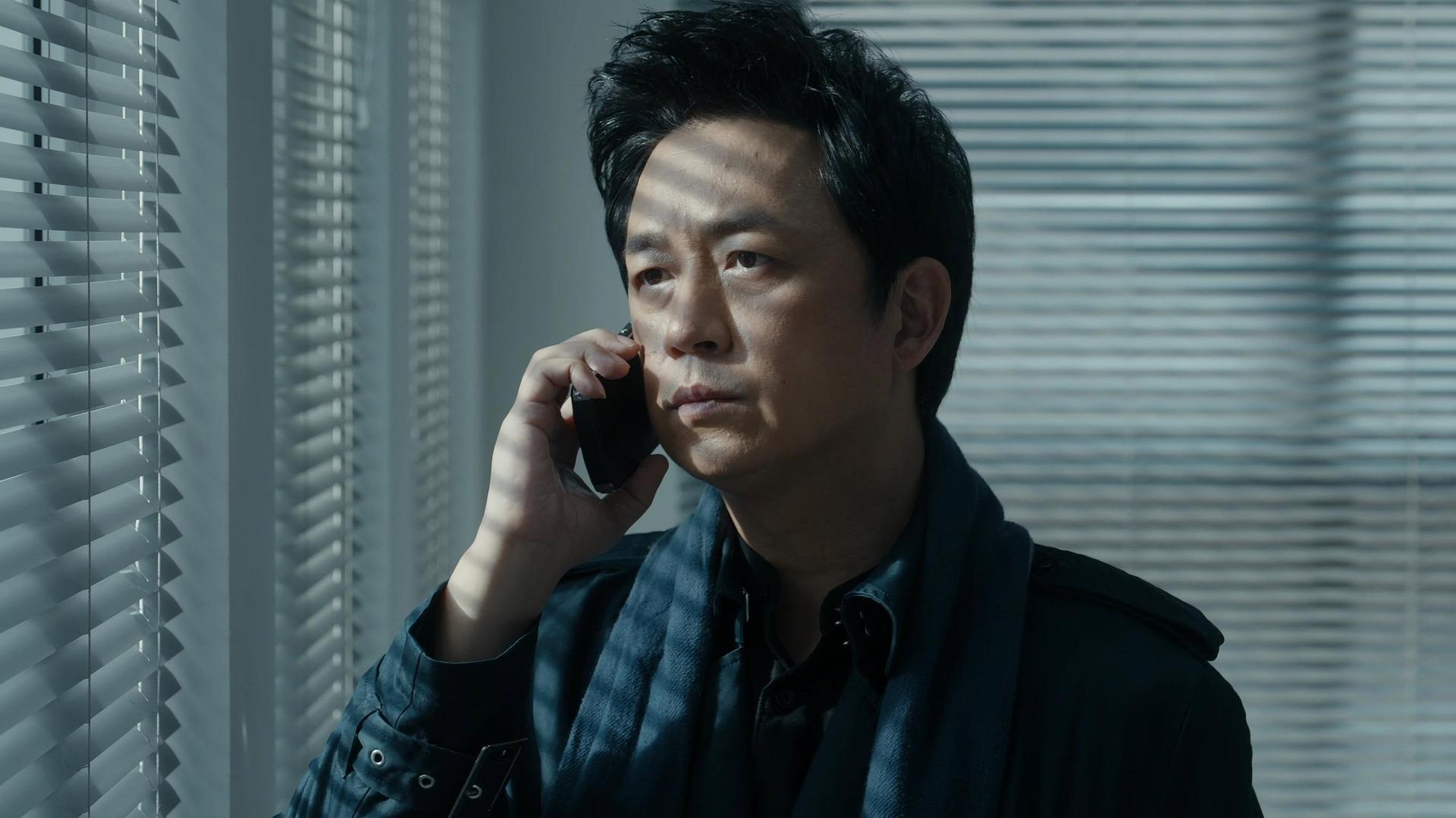 Still from Episode 24
