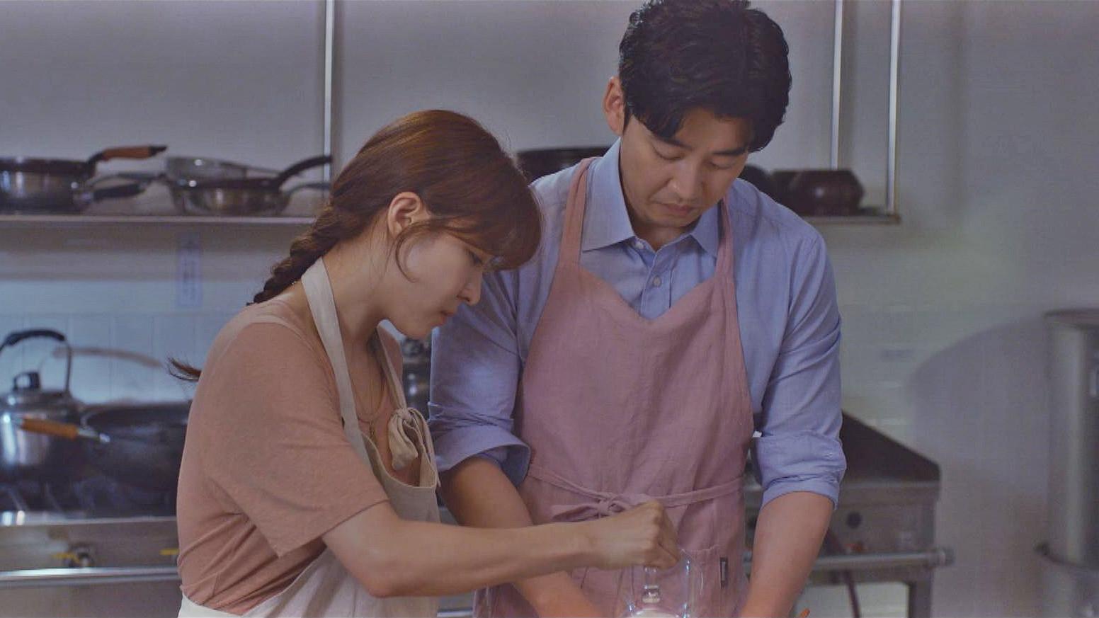 Still from Episode 11