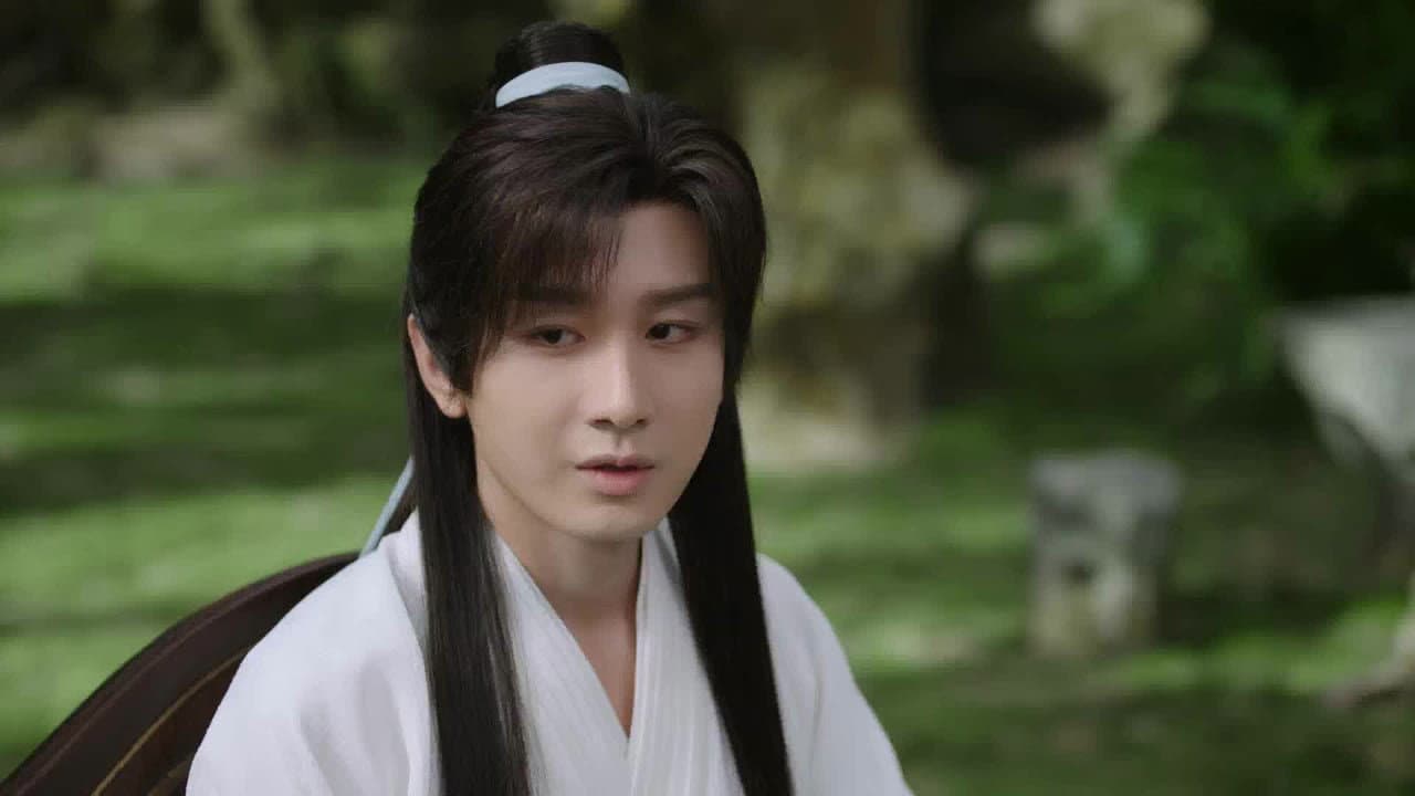 Still from Episode 15