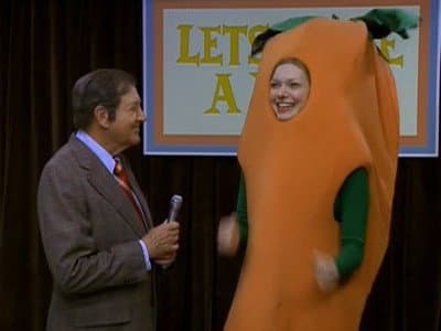Still from The Promise Ring