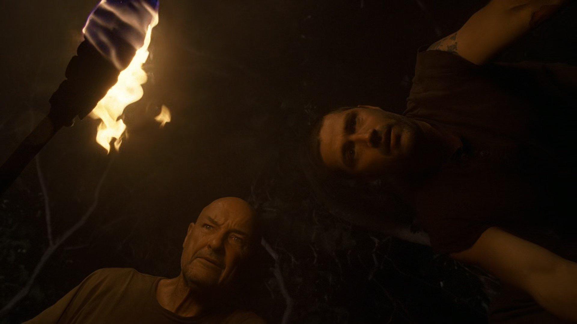 Still from Exodus (2)