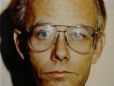 Still from Insect Clues