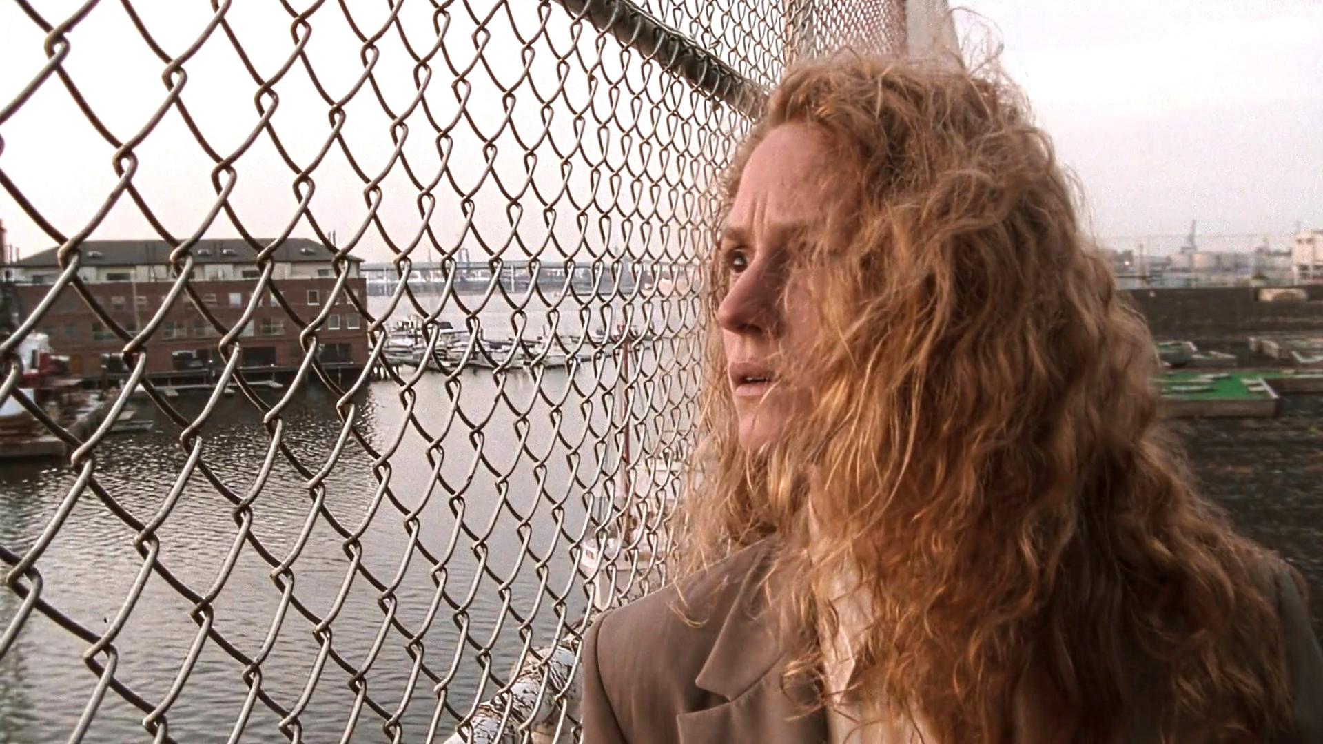 Still from Fire (1)