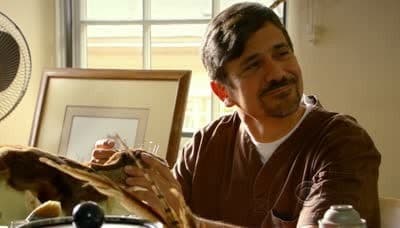 Still from Anonymous