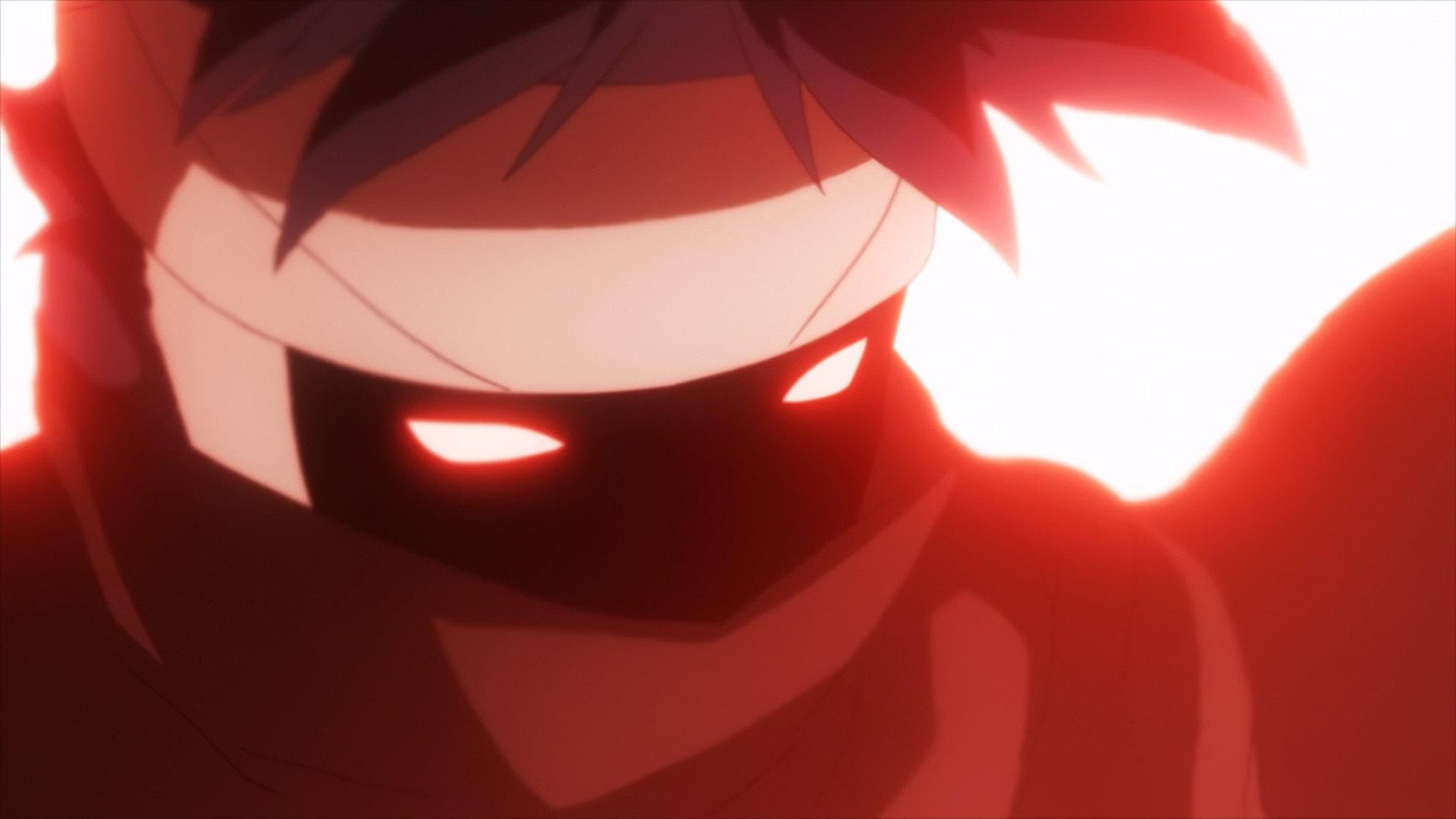 Still from From Rift to Rift