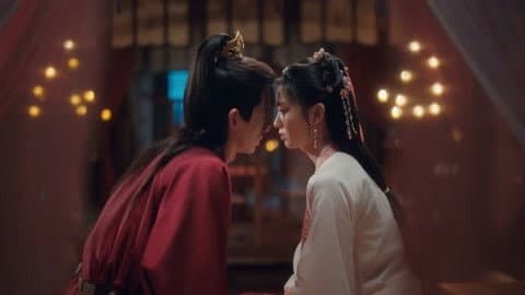 Still from Episode 8