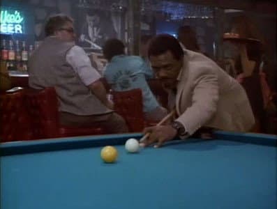 Still from The Color of Hammer