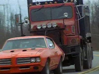 Still from The Tale of Highway 13
