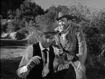 Still from Epitaph