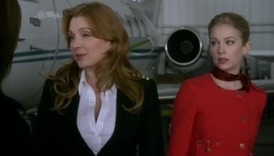 Still from Flight