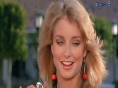 Still from Skip Family Robinson