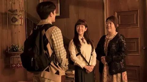 Still from Episode 5