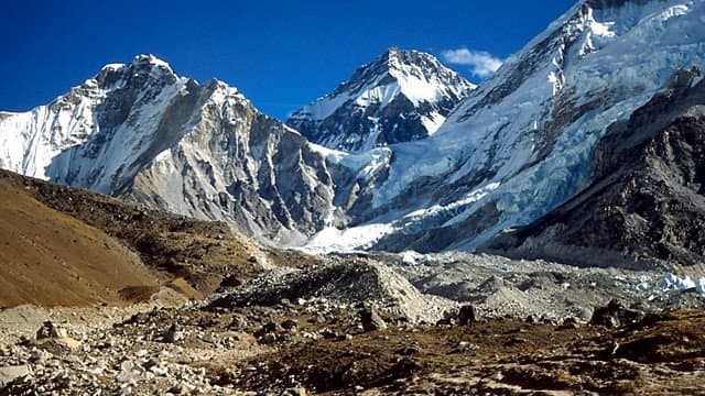 Still from Himalaya