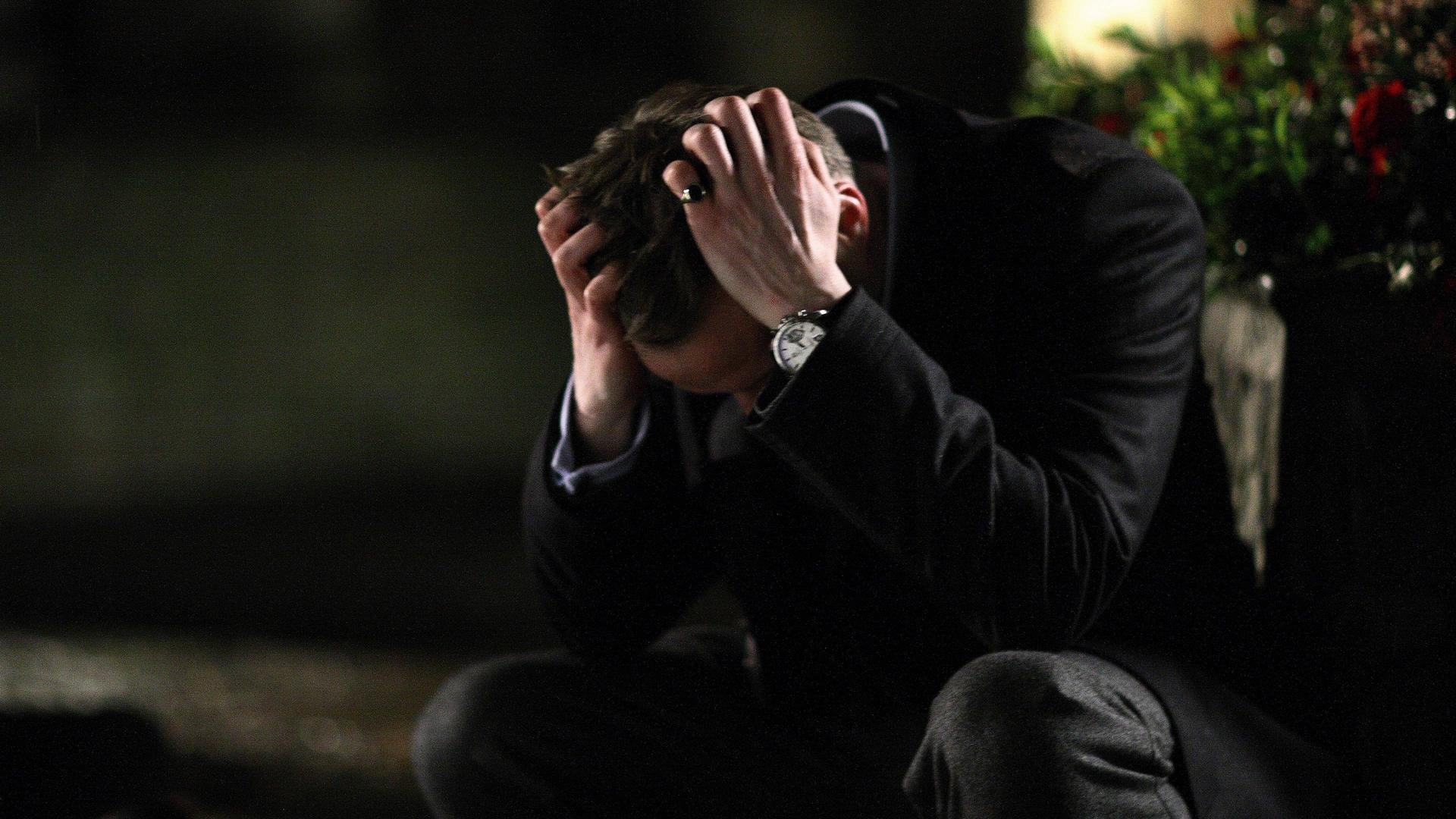 Still from Episode 2