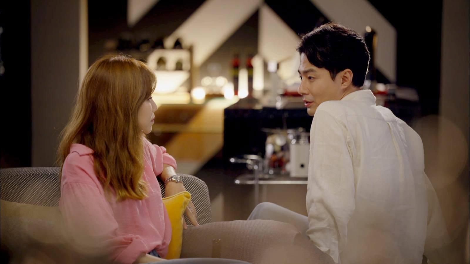 Still from Episode 4