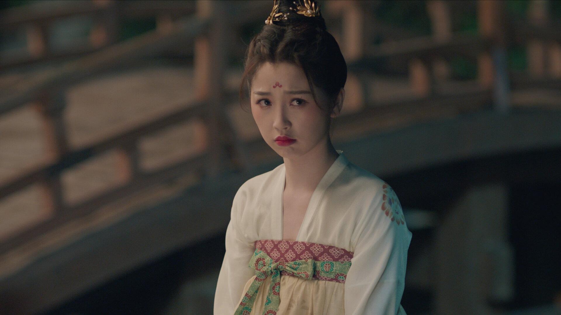 Still from Episode 24