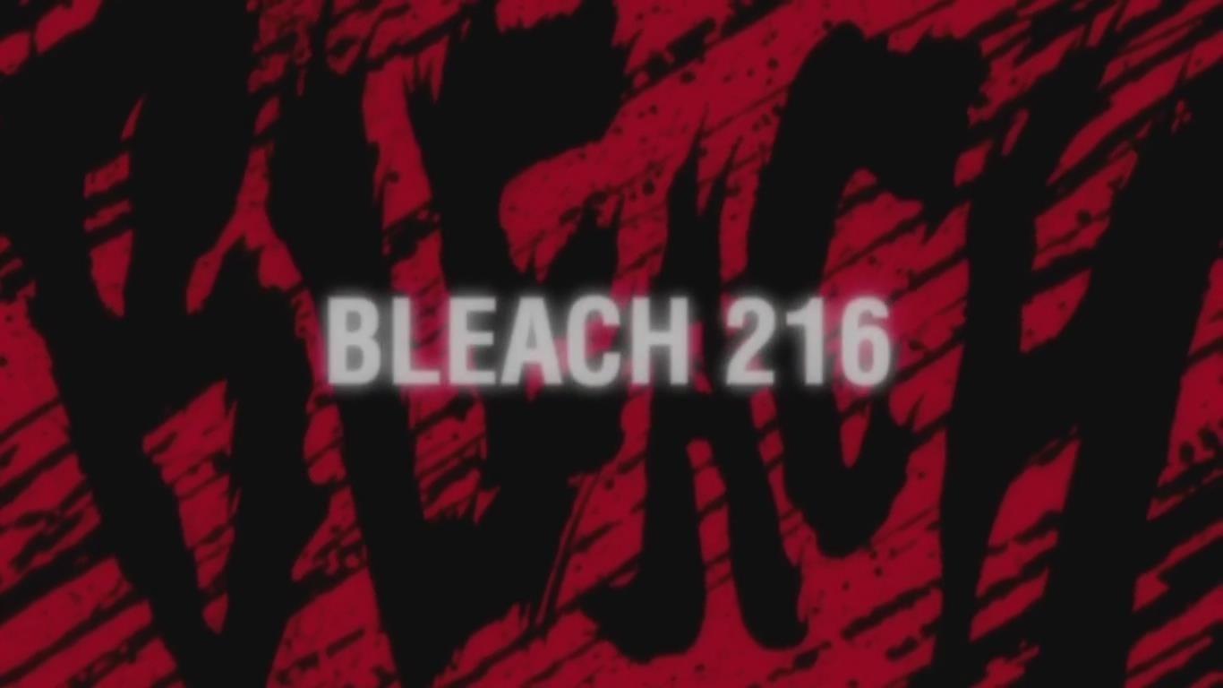 Still from Elite! The Four Shinigami