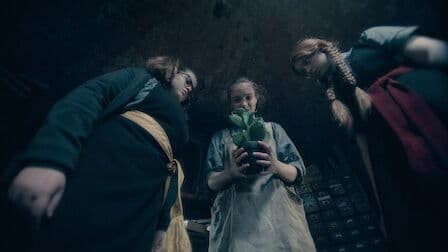 Still from The Witching Hour (1)