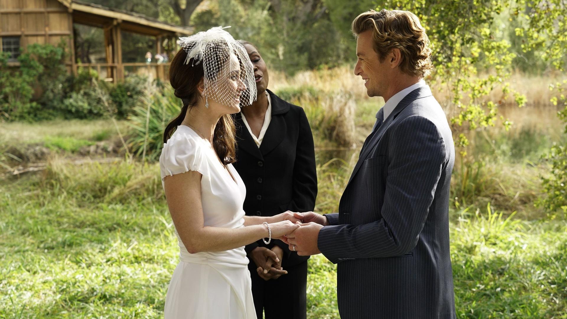 Still from White Orchids