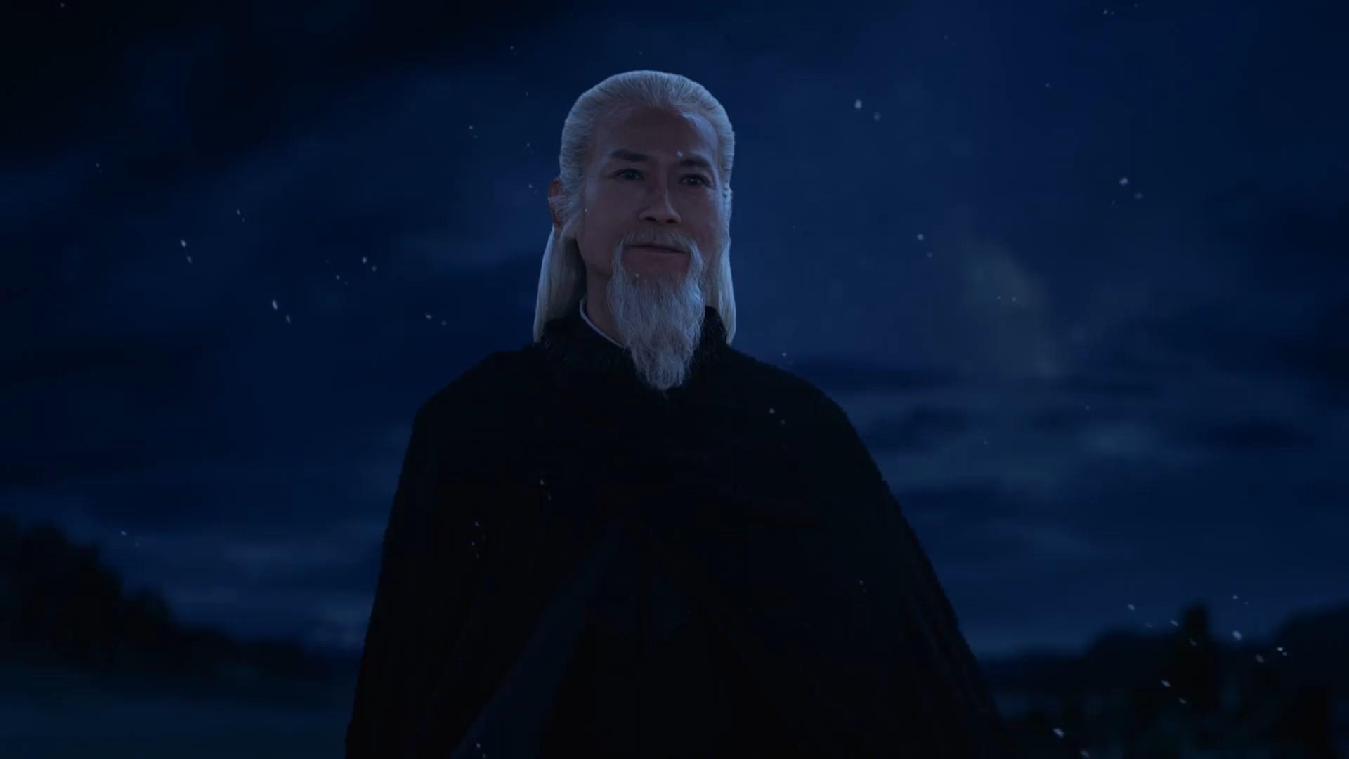 Still from Episode 21