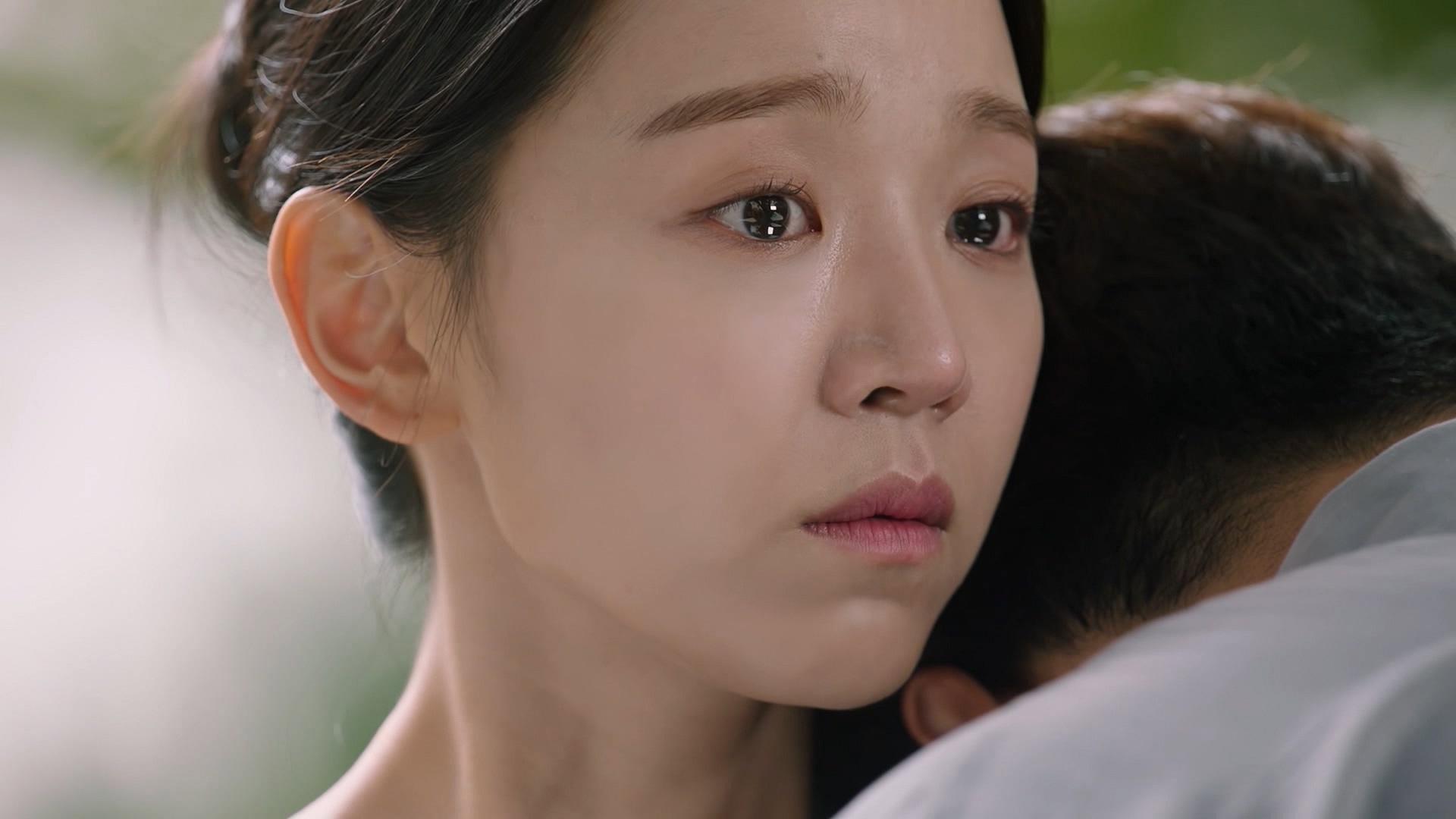 Still from You Are My Sanctuary