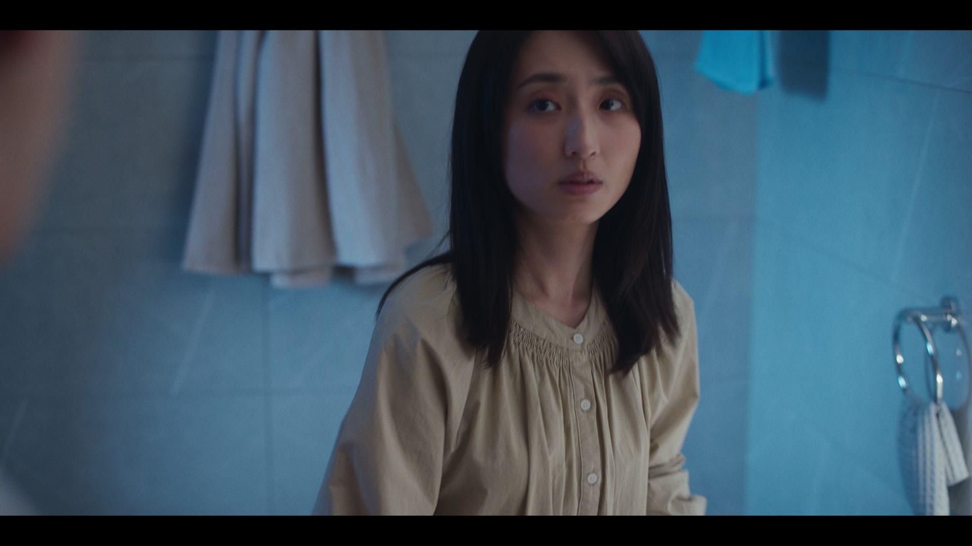 Still from Episode 6