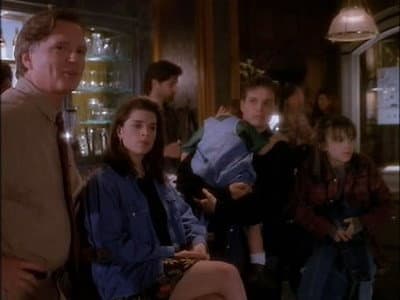 Still from Spring Breaks (2)