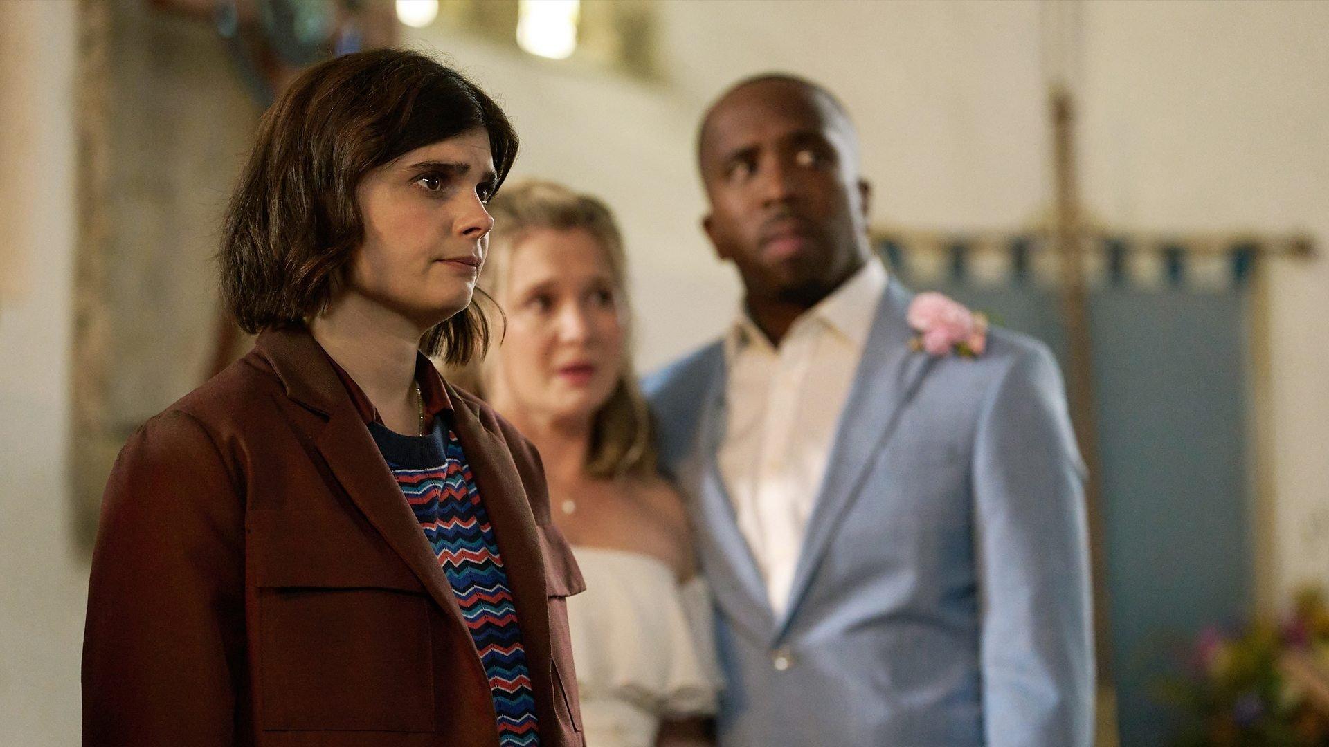 Still from Episode 3