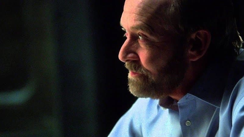 Still from Invisible Hand
