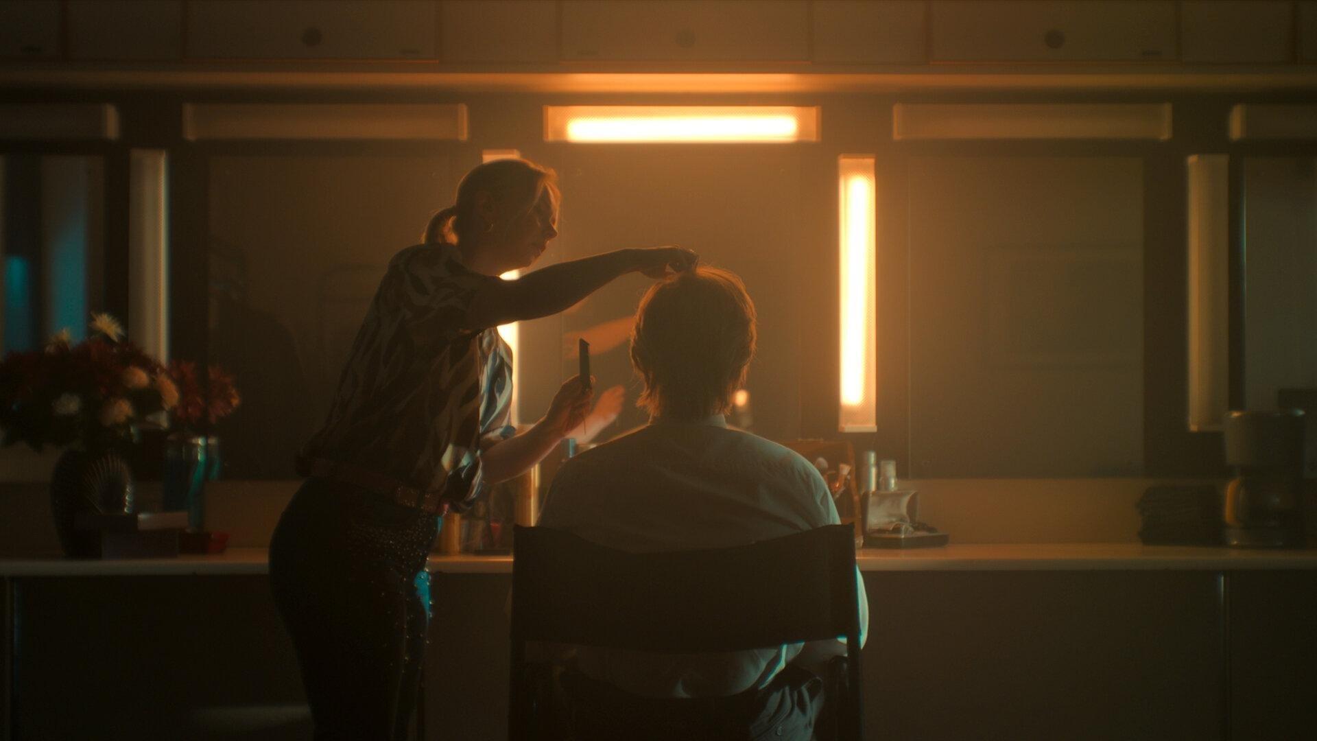 Still from Episode 2
