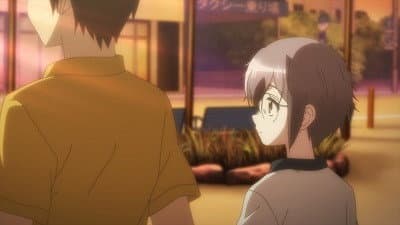 Still from Never-Ending Summer Break
