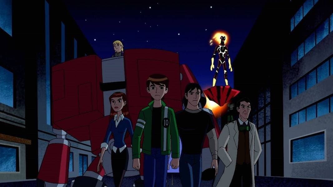 Still from War of the Worlds (1)