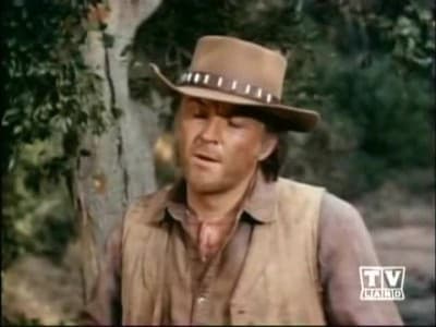 Still from Talbot