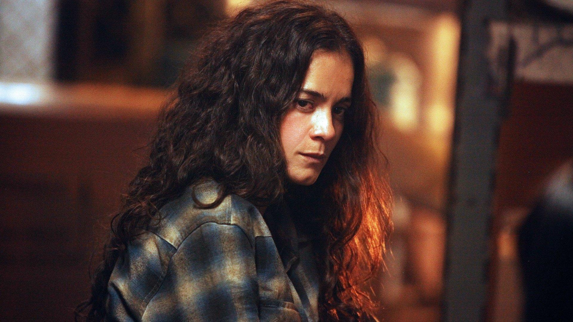 Still from Cuarenta Minutos