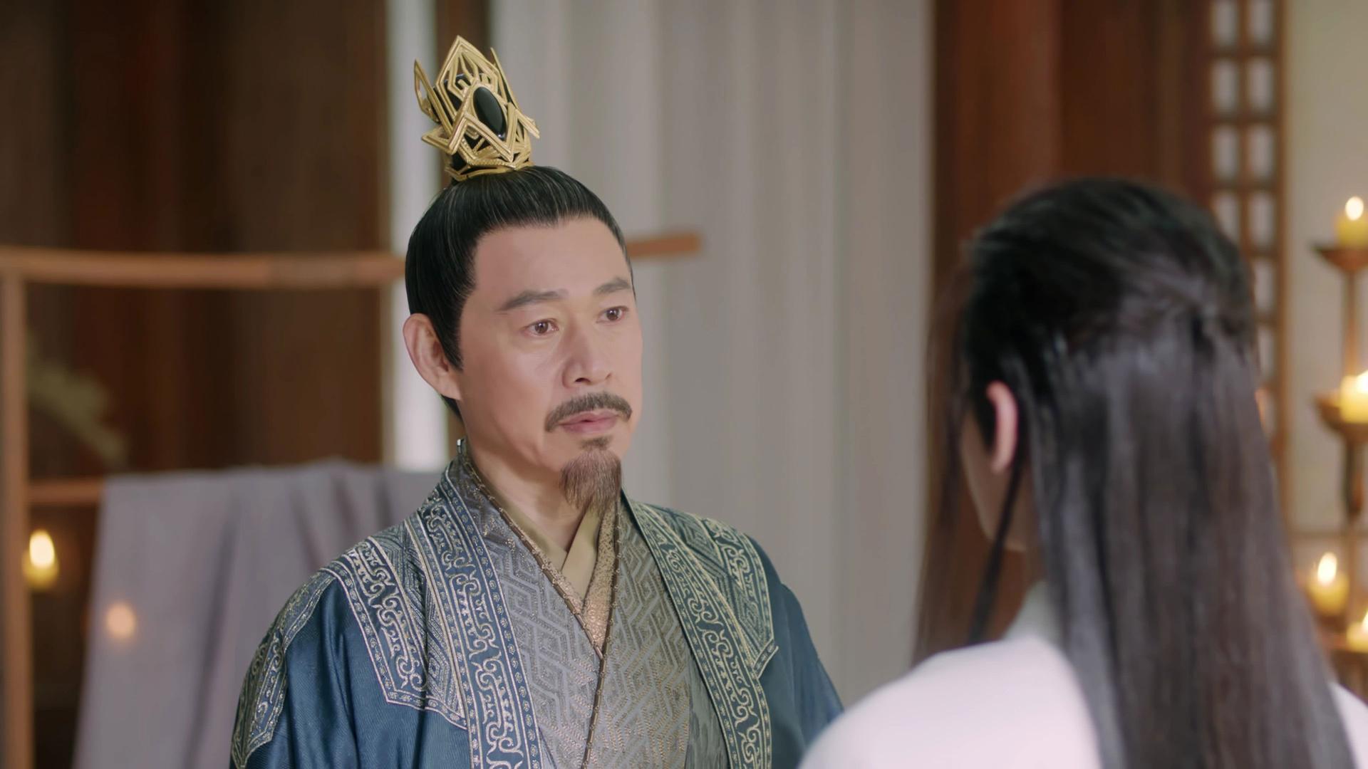 Still from Episode 5