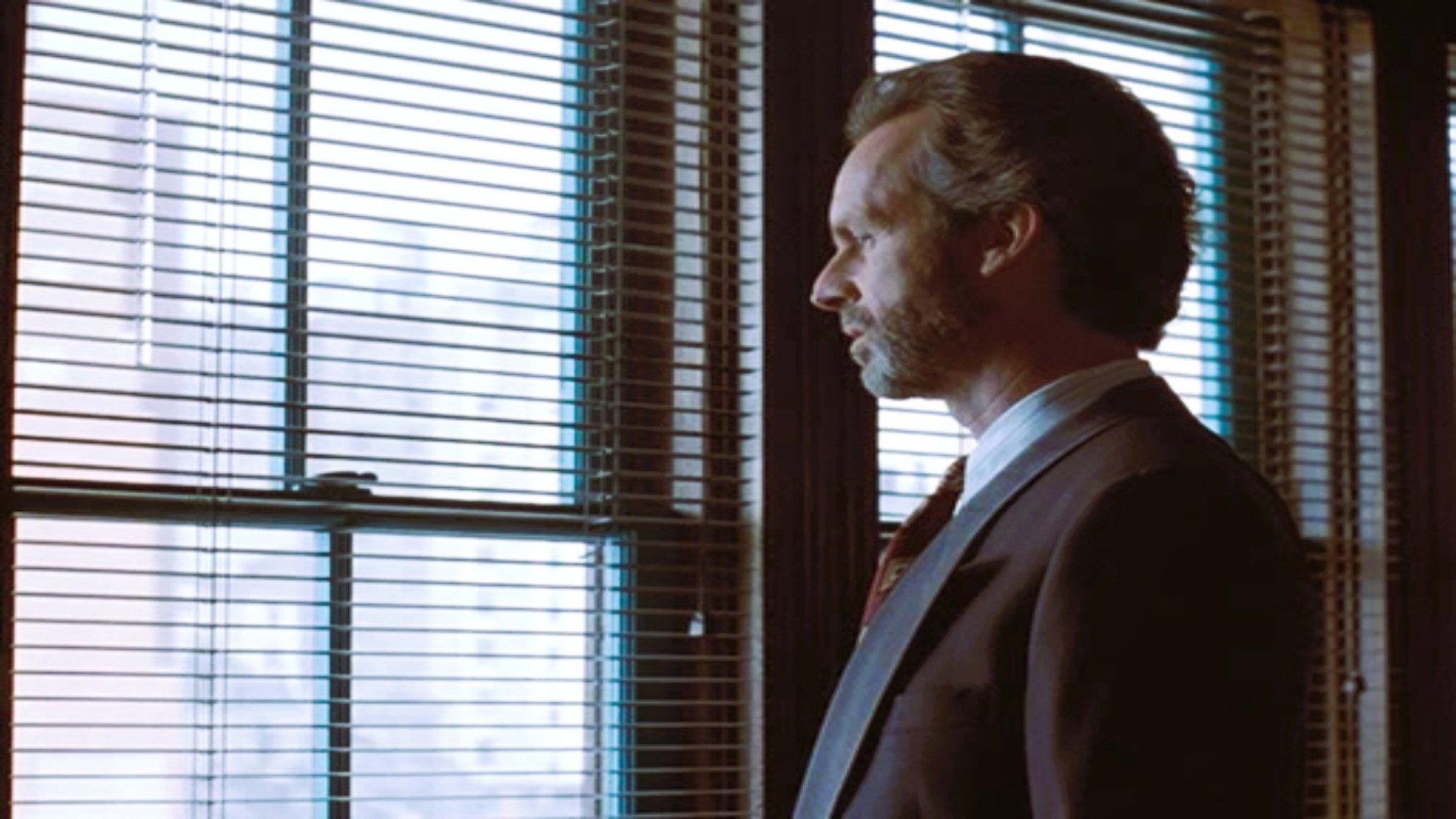 Still from Towers of Zenith Part 1: The Go-Between