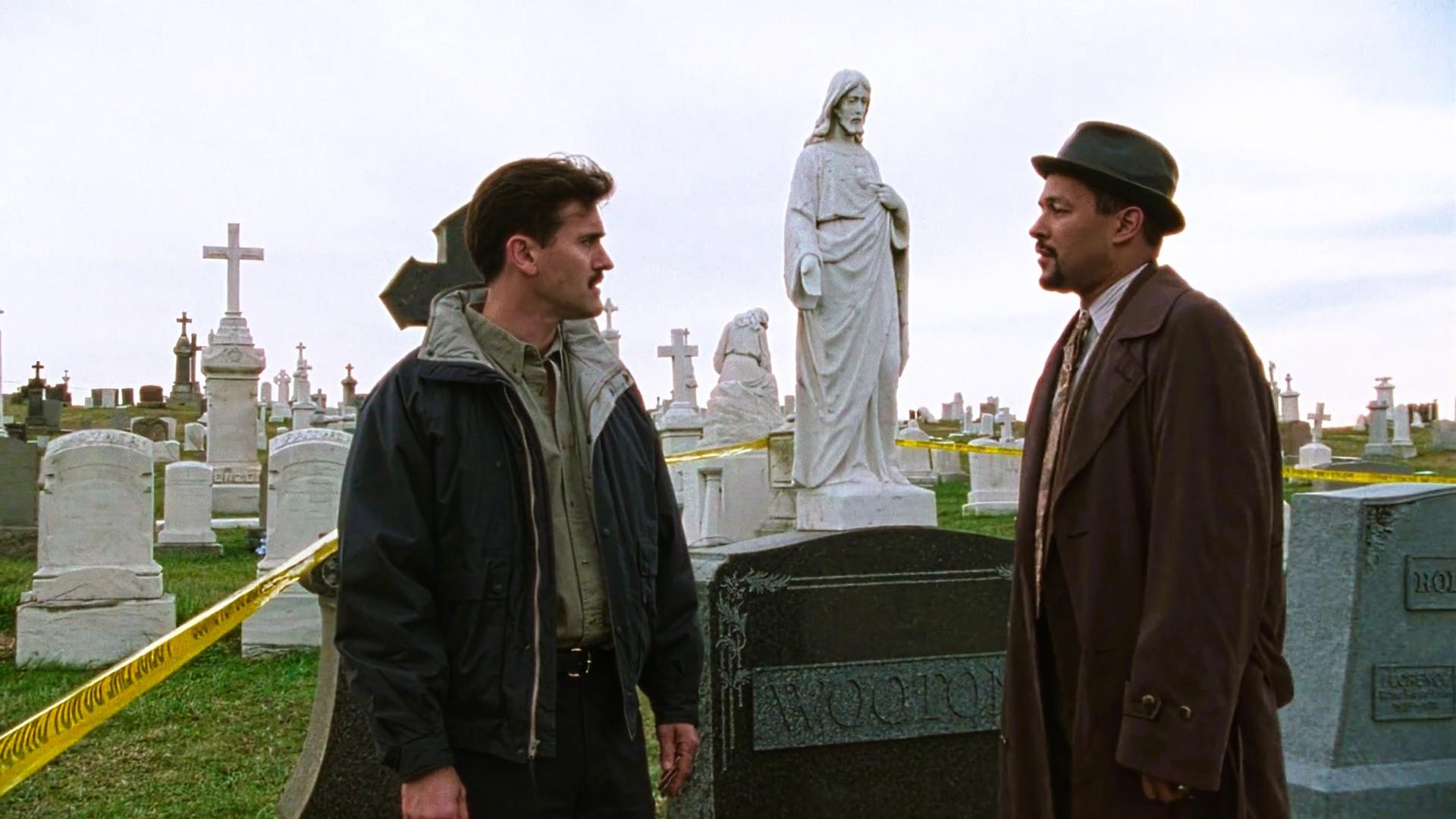 Still from Justice (1)