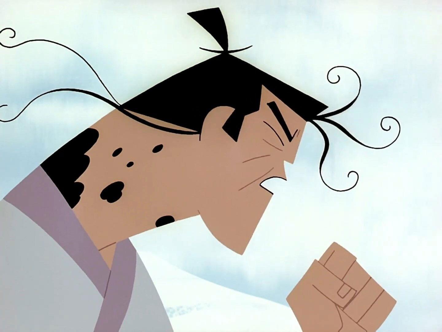 Still from XLIII