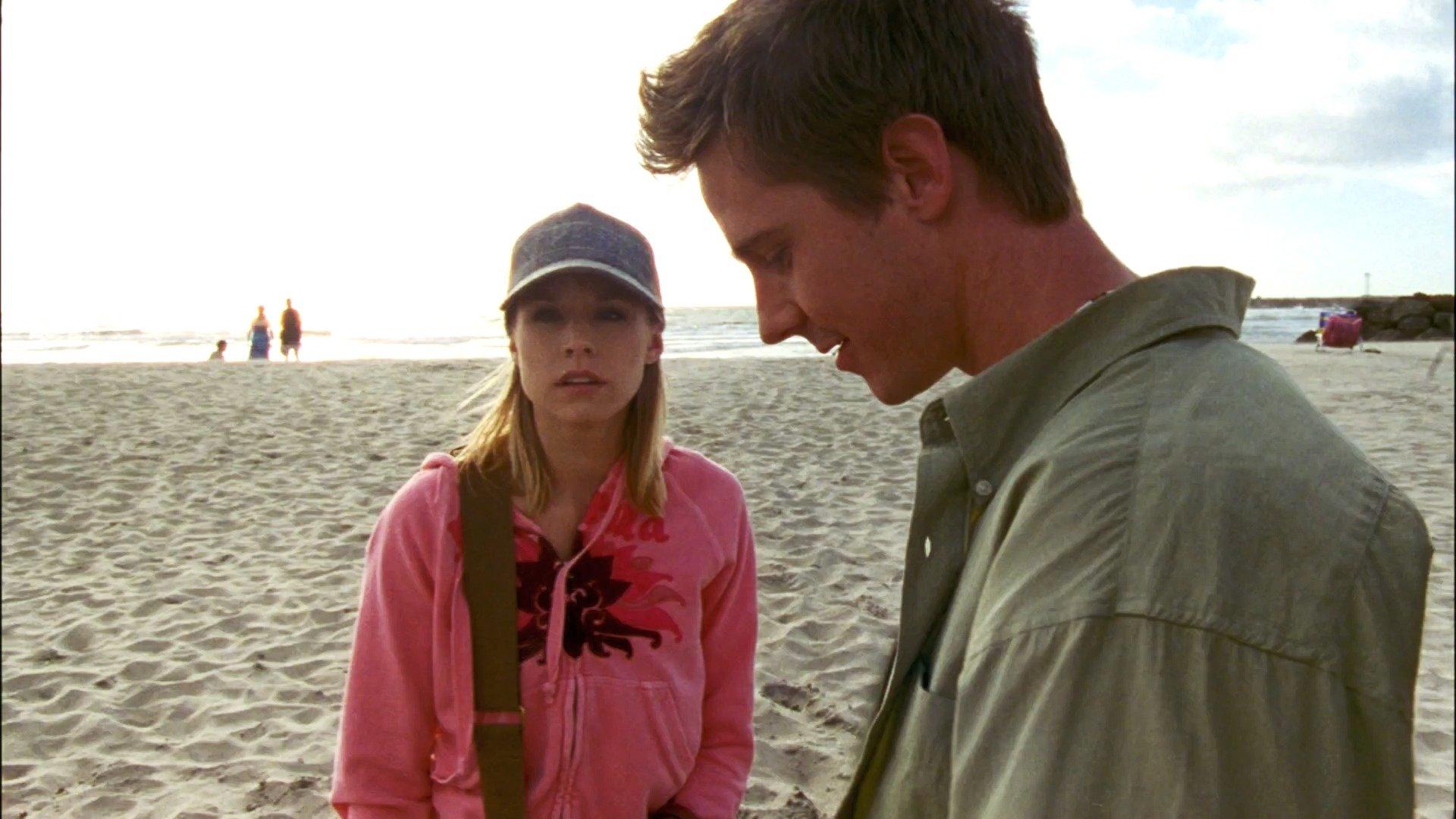 Still from Leave It to Beaver