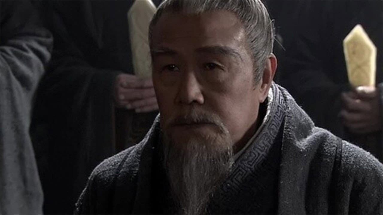 Still from Episode 2