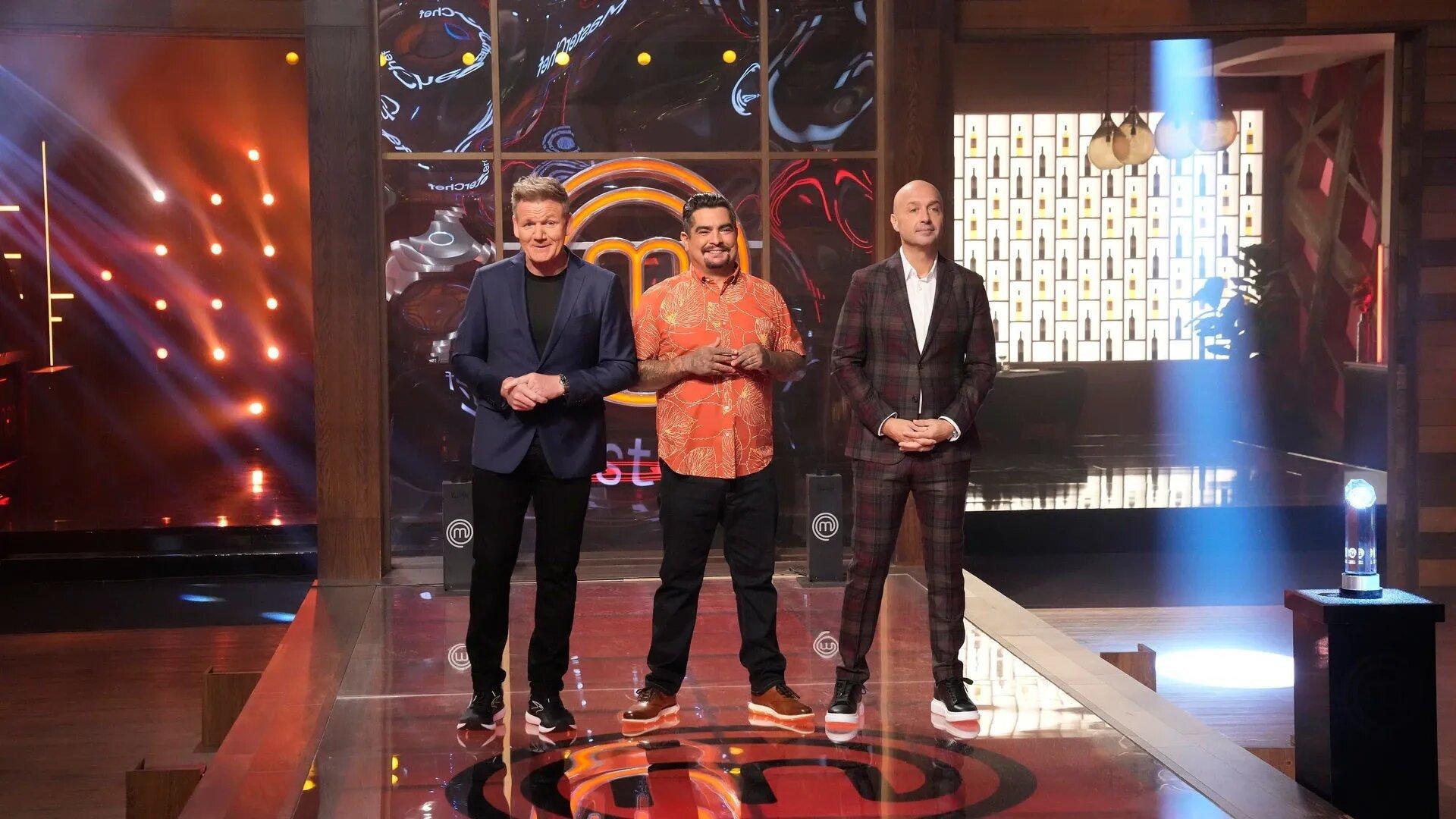Still from Audition Battles (2)