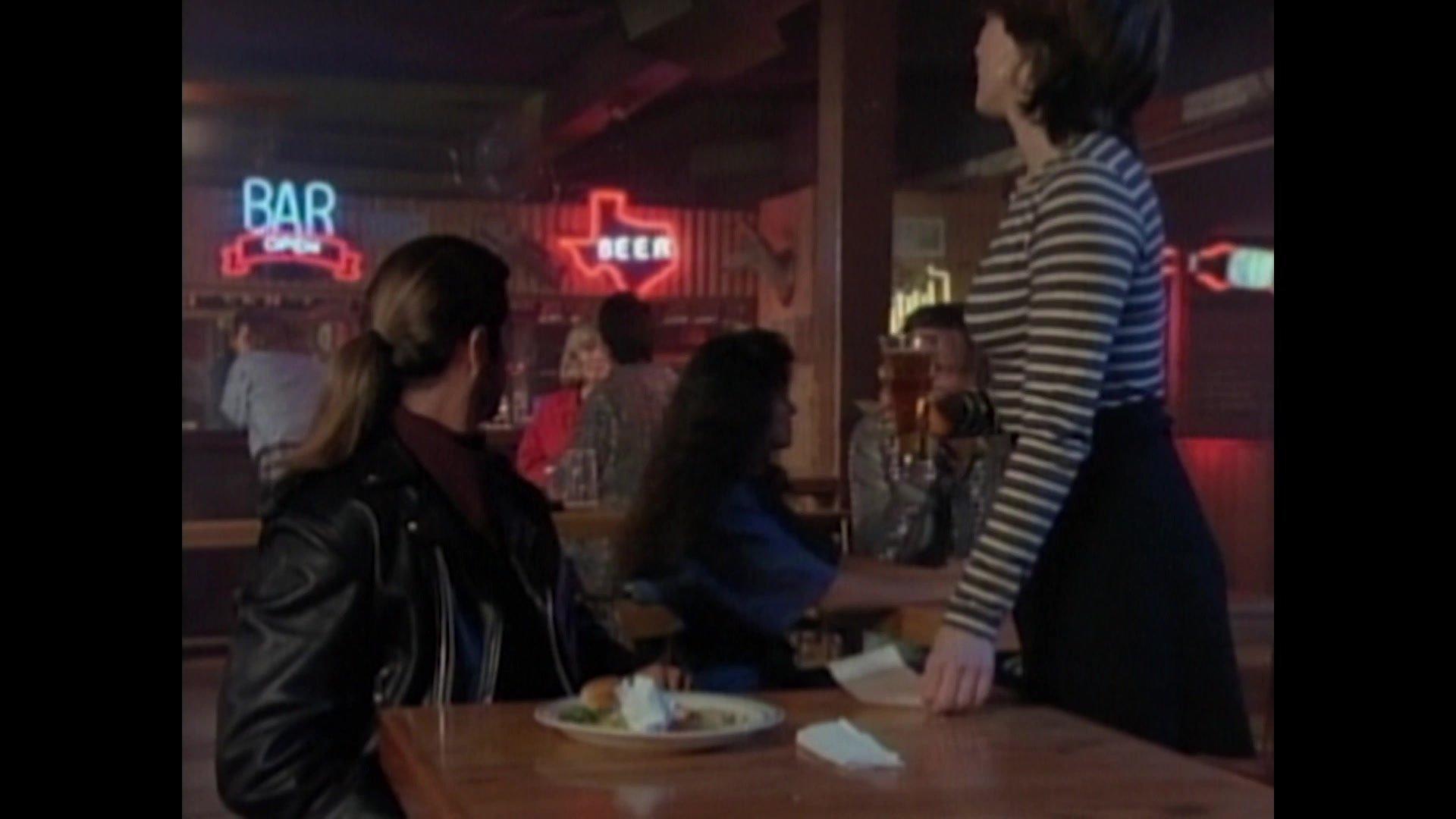 Still from Split Decision